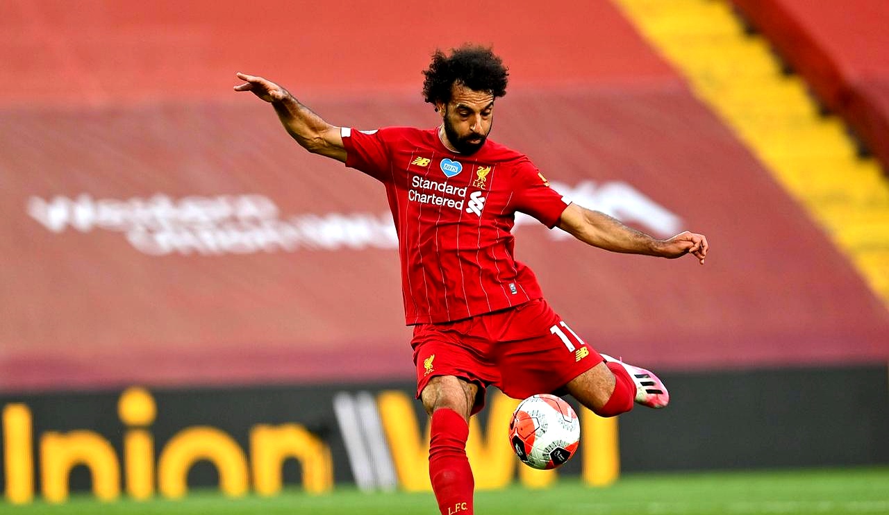 九游网页版-德国队引发争议！，萨拉赫官方宣布夺冠新规再创辉煌时刻(阿尔扎赫总统宣布国家解散)