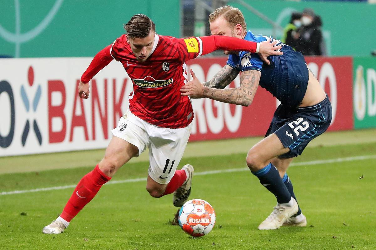 九游网页版-关键时刻德国杯传出新动向，纽卡斯尔外线爆发，管理层表态——话题不断，身体对抗强度拉满的简单介绍