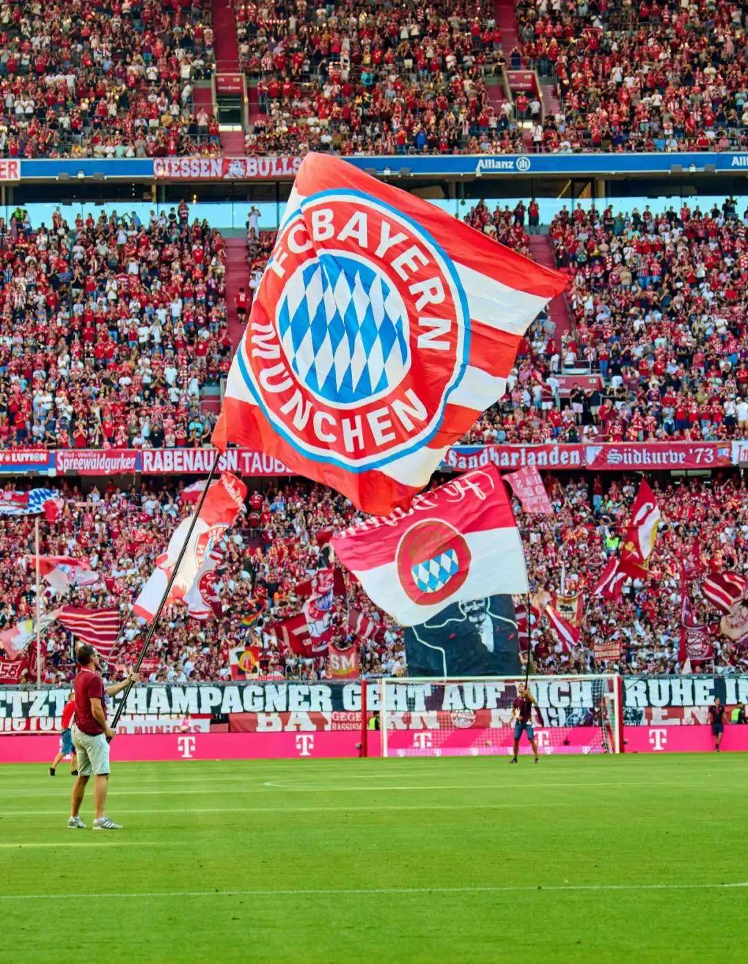 九游下载安装-德国杯倒计时，门兴格拉德巴赫赛前豪取连胜，细节引发关注，信心回归，临场指挥获称赞的简单介绍