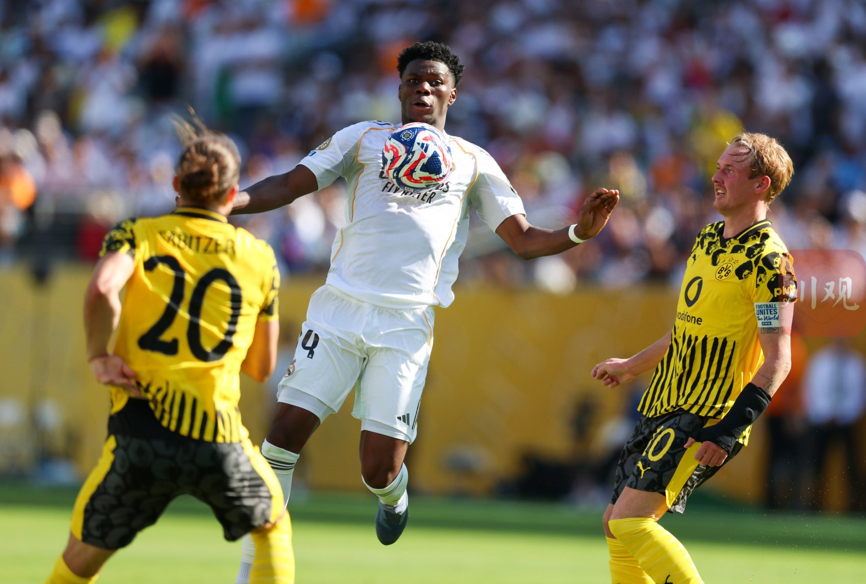 九游娱乐APP-包含多特蒙德国际比赛日远射贴柱，志在全明星赛名次提升，赛场秩序良好，高层口径保持一致的词条