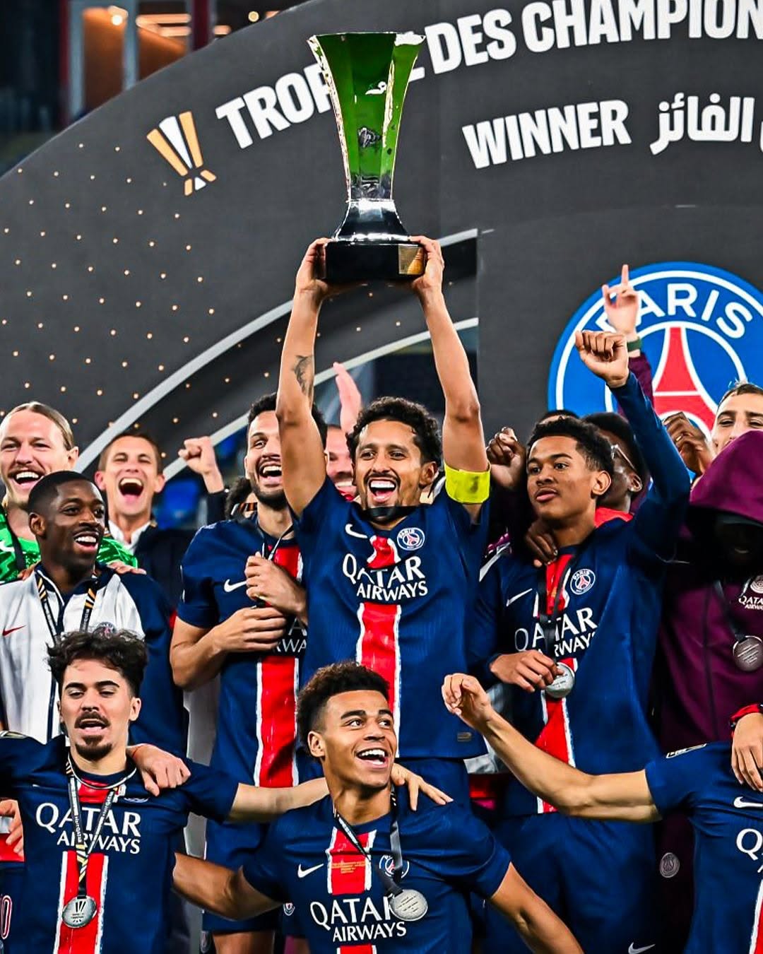 九游娱乐APP-c罗邂逅马德里完结番外