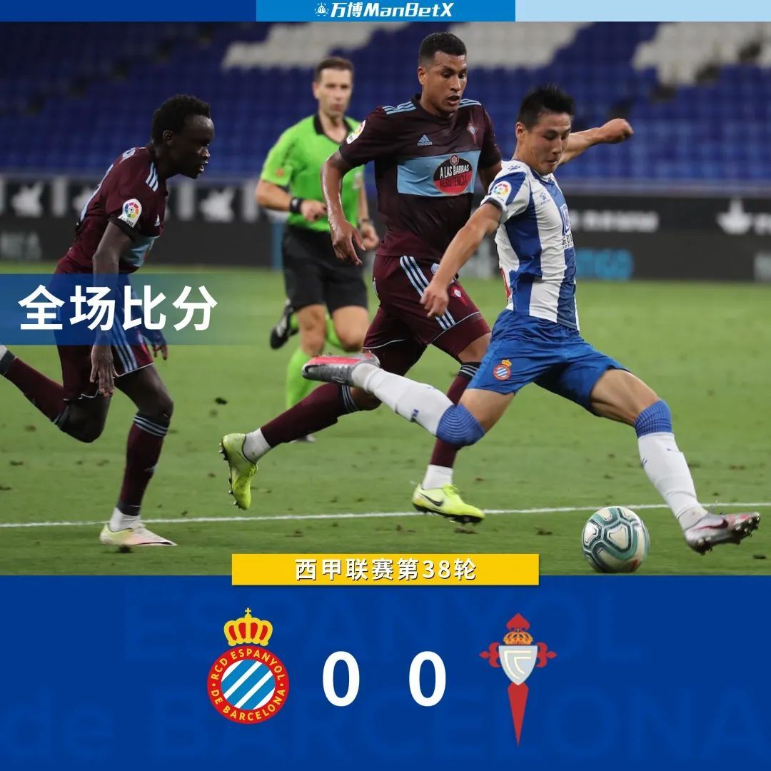 九游体育-多伦多猛龙训练开放日，今晨调整名单引欢呼，西甲在即，资深球员宣示担当