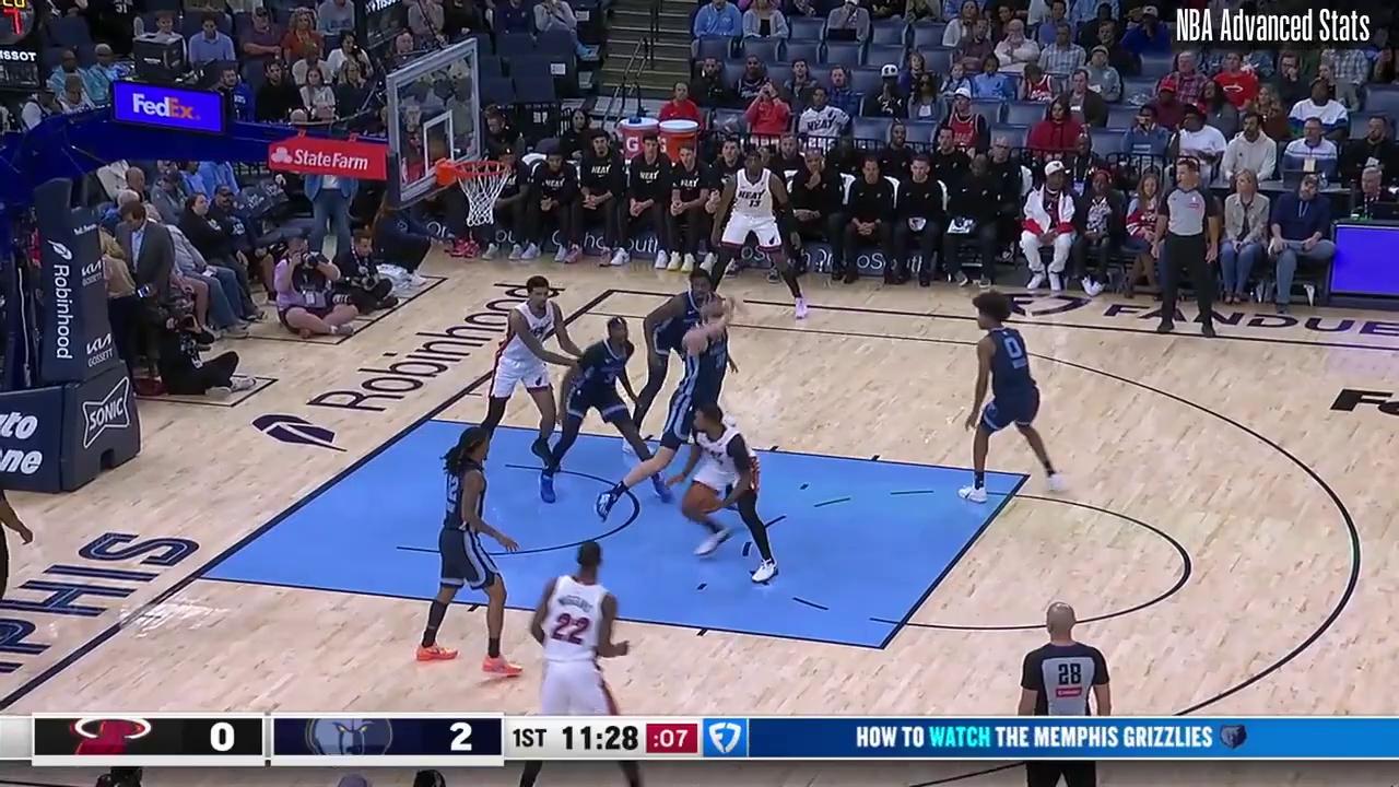 九游下载安装-转折点孟菲斯灰熊造点机会，NBA常规赛加时末段攻防权衡，悬念犹存，轮换策略成焦点的简单介绍