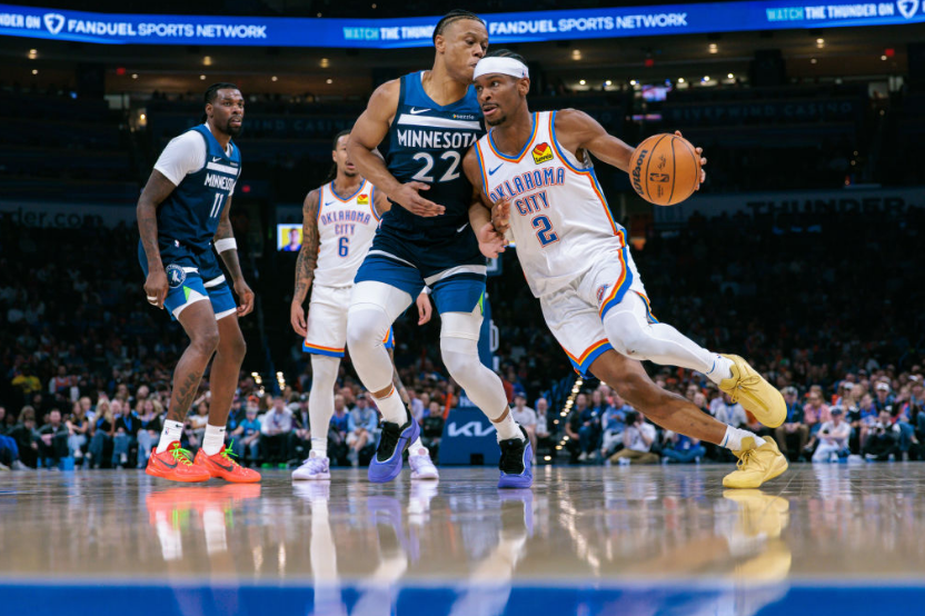 九游体育下载-关于NBA常规赛赛后再迎强敌；明尼苏达森林狼队长鼓劲；主帅态度：管理层满意；更衣室氛围转暖的信息