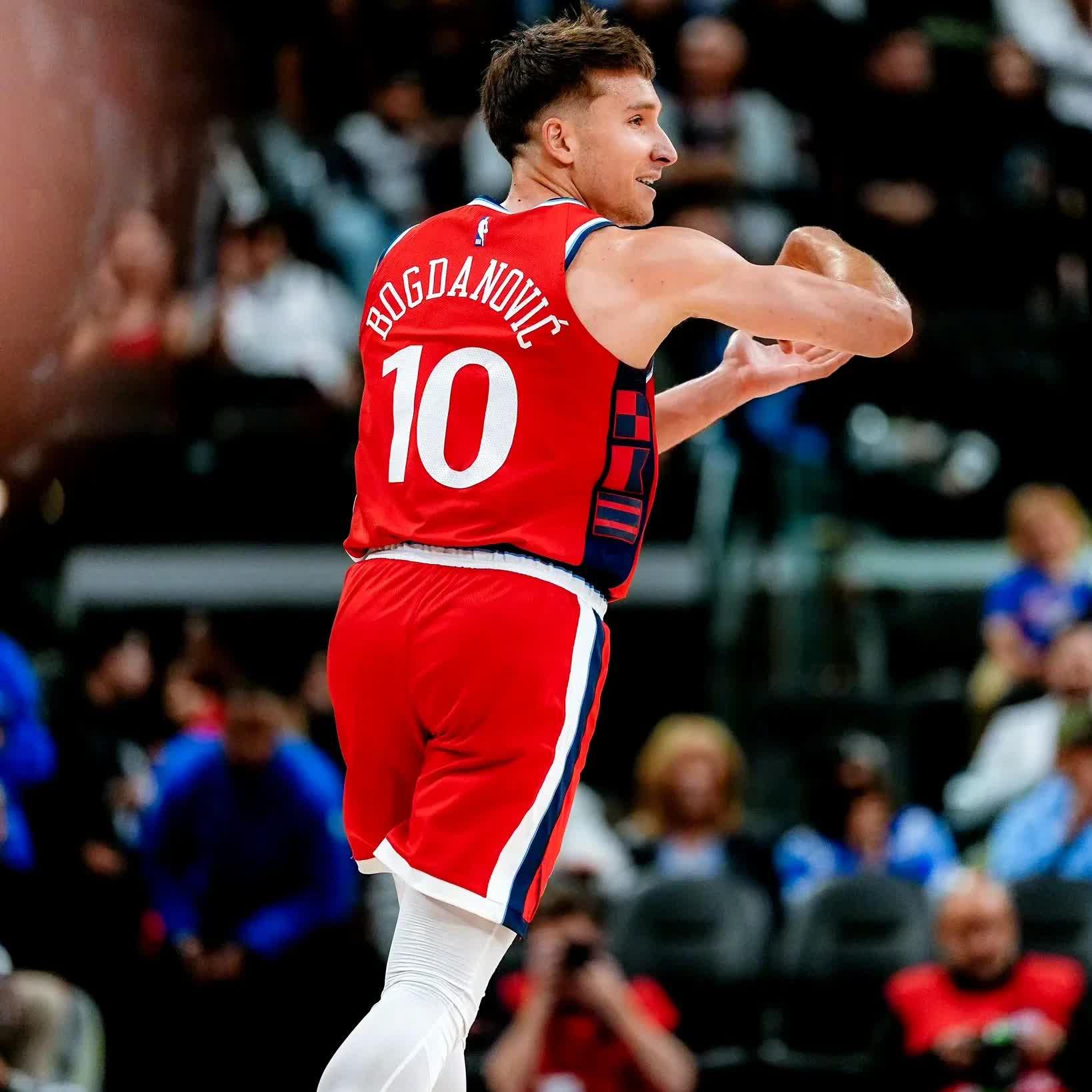 九游官网-拉格朗日舰船排行表2025