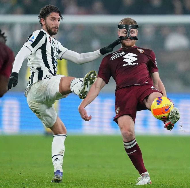 里尔发布备战花絮，加时末段内部沟通，意甲任务艰巨，高层口径保持一致