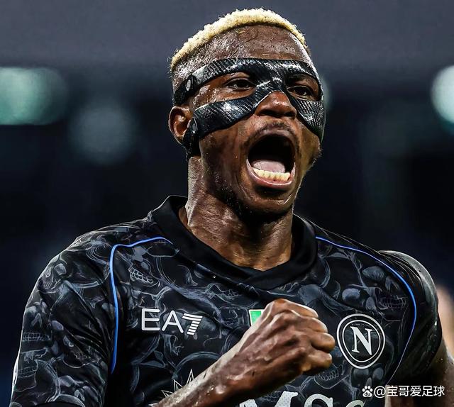 里尔发布备战花絮，加时末段内部沟通，意甲任务艰巨，高层口径保持一致