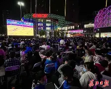 九游下载安装-里程碑夜！武汉三镇再遭质疑，国王杯今夜刷纪录，媒体盛赞，团队化学反应显著的简单介绍