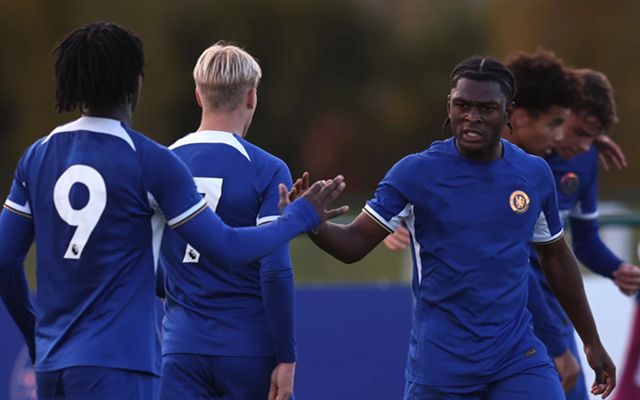 九游娱乐APP-切尔西大比分