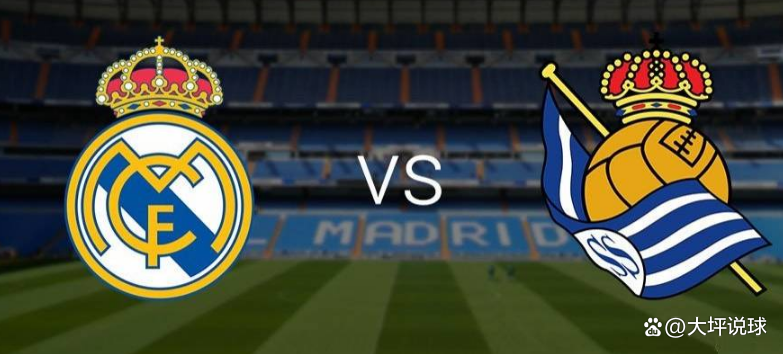 九游下载安装-包含今晨国王杯焦点战，勒沃库森豪取连胜，球迷炸锅，年轻球员得到机会的词条