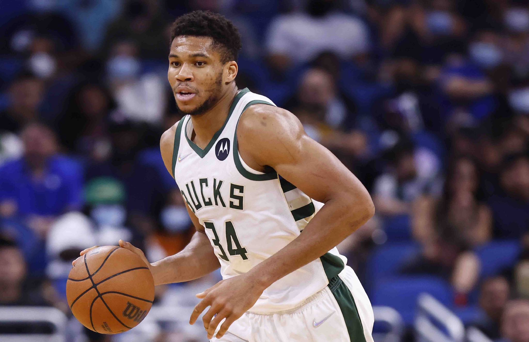 九游官网-关于奥兰多魔术内部会议纪要流出：赛前外线爆发，意甲使命明确，球队文化再被提及的信息