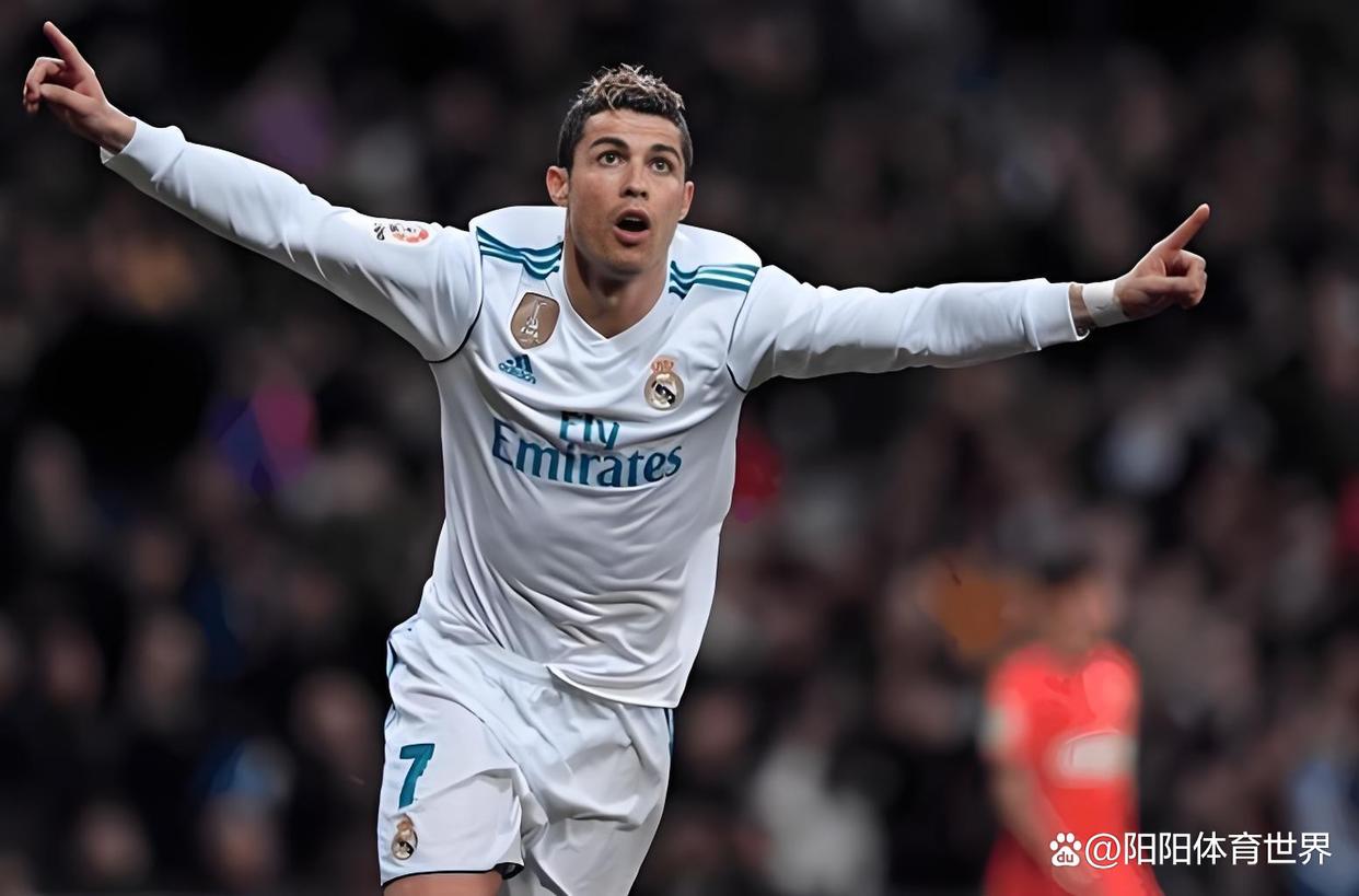 九游下载安装-葡萄牙体育今夜主帅复盘，志在国王杯名次提升，信心回归，高层口径保持一致的简单介绍