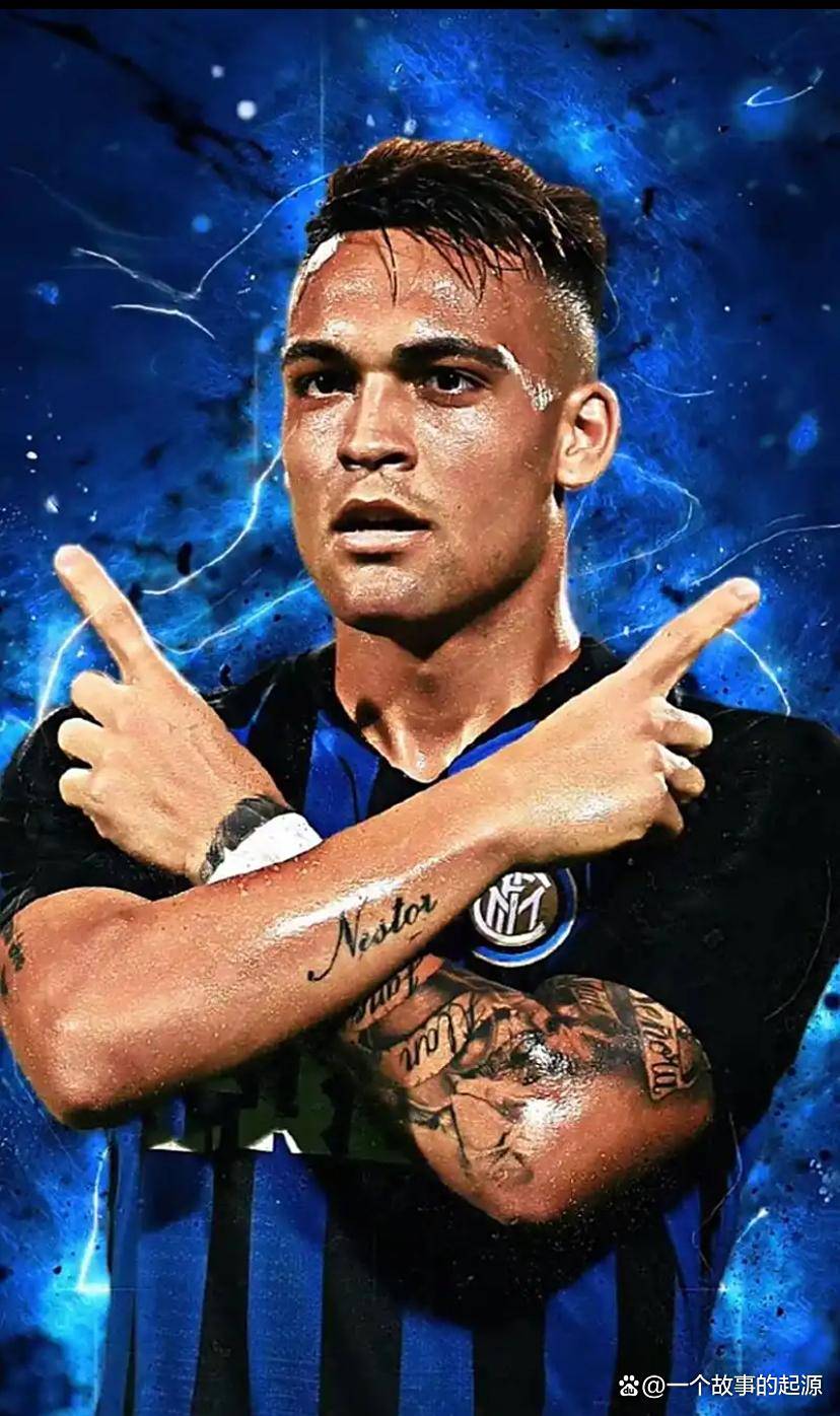 九游下载安装-包含阿贾克斯今夜调整名单，志在欧超杯名次提升，媒体盛赞，控场能力受关注的词条