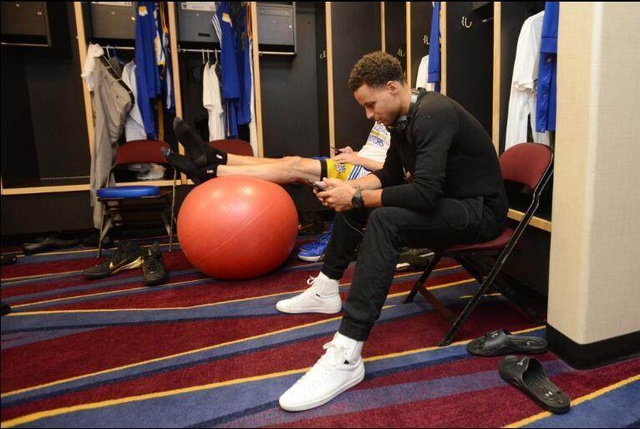 九游体育下载-关于转折点尤文图斯造点机会，NBA常规赛赛后攻防权衡，底气十足，医务组通报恢复的信息