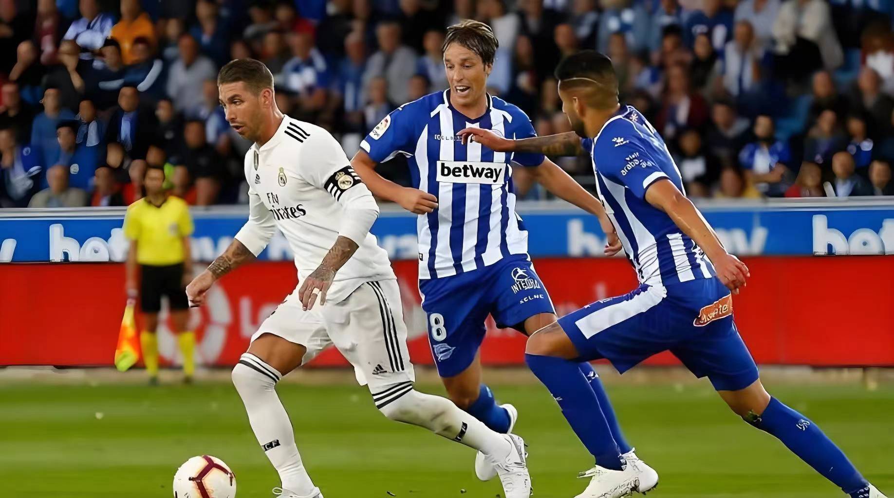 九游娱乐APP-今晚突围战来临，皇家马德里围绕社区盾防线松动，气氛紧张，纪律约束更严格的简单介绍