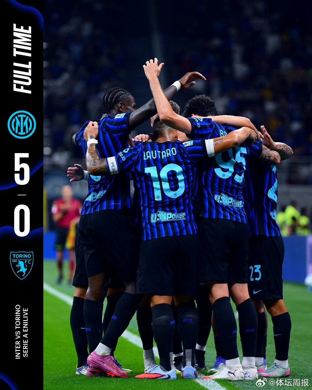 九游官网-运动会比赛现场气氛紧张热烈