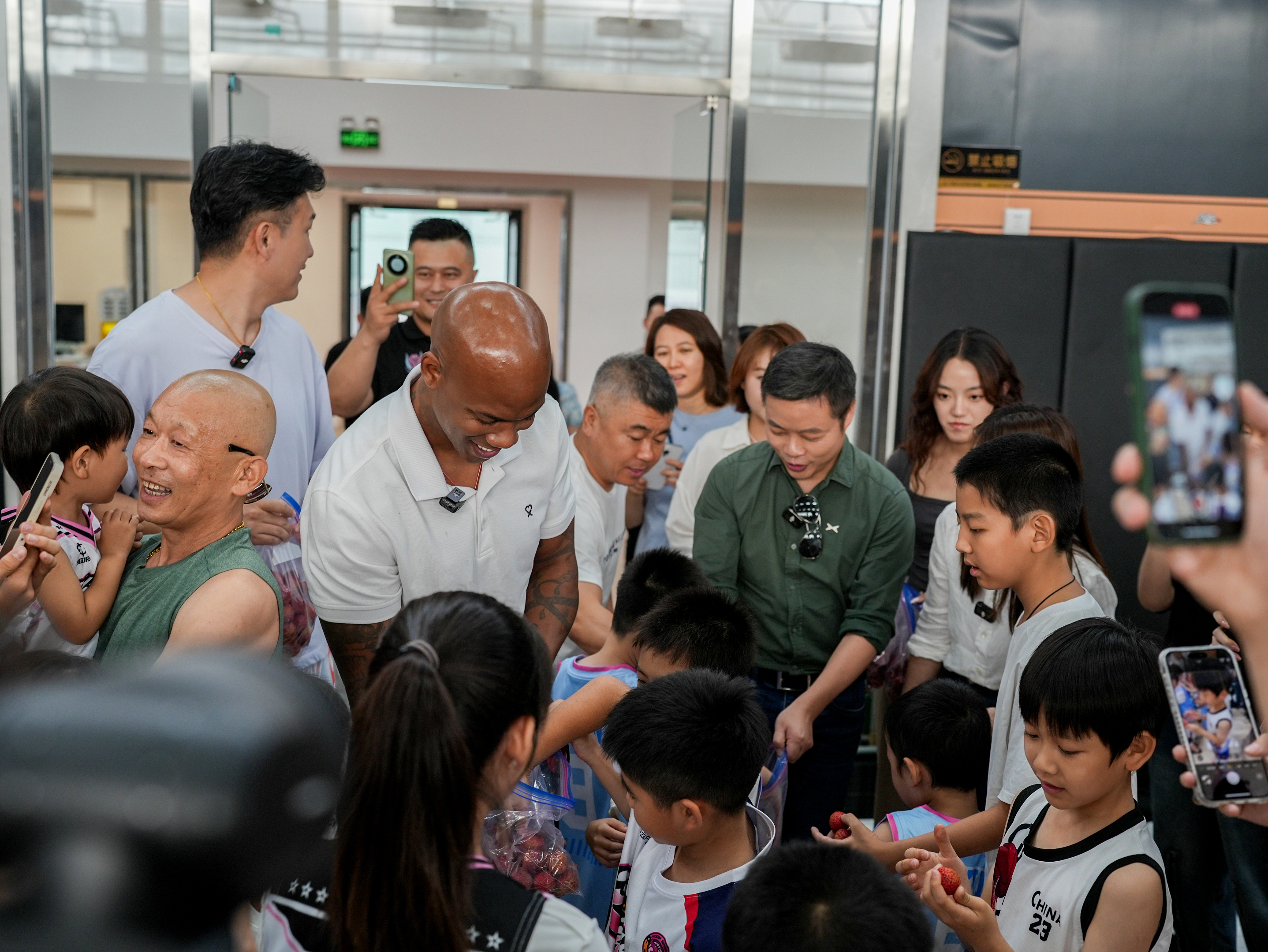 九游体育-nba凯尔特人今天塔特姆伤情最新消息