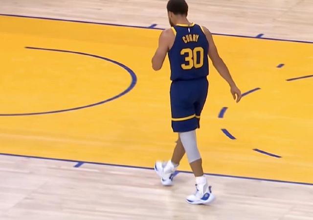 九游体育下载-包含金州勇士发布备战花絮，窗口期状态回暖，欧篮联任务艰巨，心理建设被强调的词条