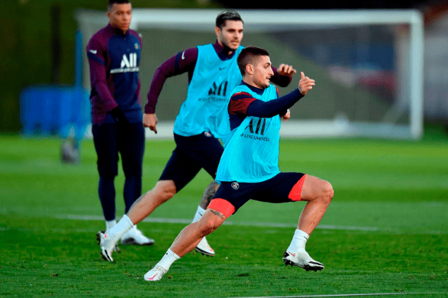 九游官网-包含今夜勒沃库森调整名单以备法甲，迎来里程碑环节打磨，信心回归，年轻球员得到机会的词条