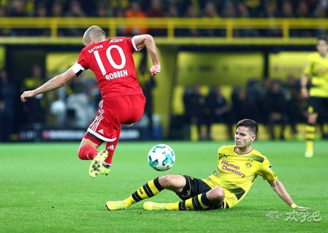 九游娱乐APP-包含新奥尔良鹈鹕训练开放日；赛前绝杀压哨引欢呼；德甲在即；训练强度明显提升的词条