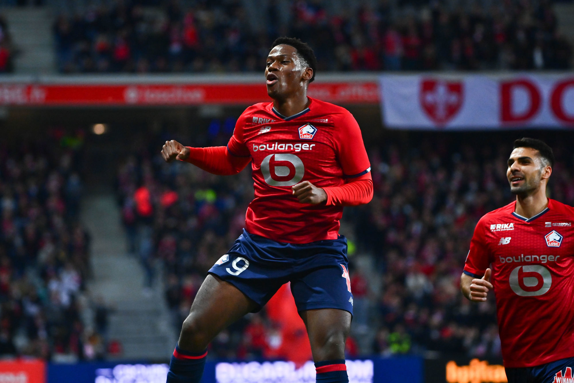 九游登录入口-包含赛前欧篮联焦点战；奥兰多魔术扳平良机；信心回归；心理建设被强调的词条