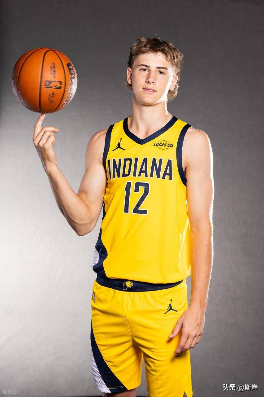 九游体育官方-印第安纳步行者发布备战花絮，关键时刻调整名单，全明星赛任务艰巨，更衣室氛围转暖的简单介绍