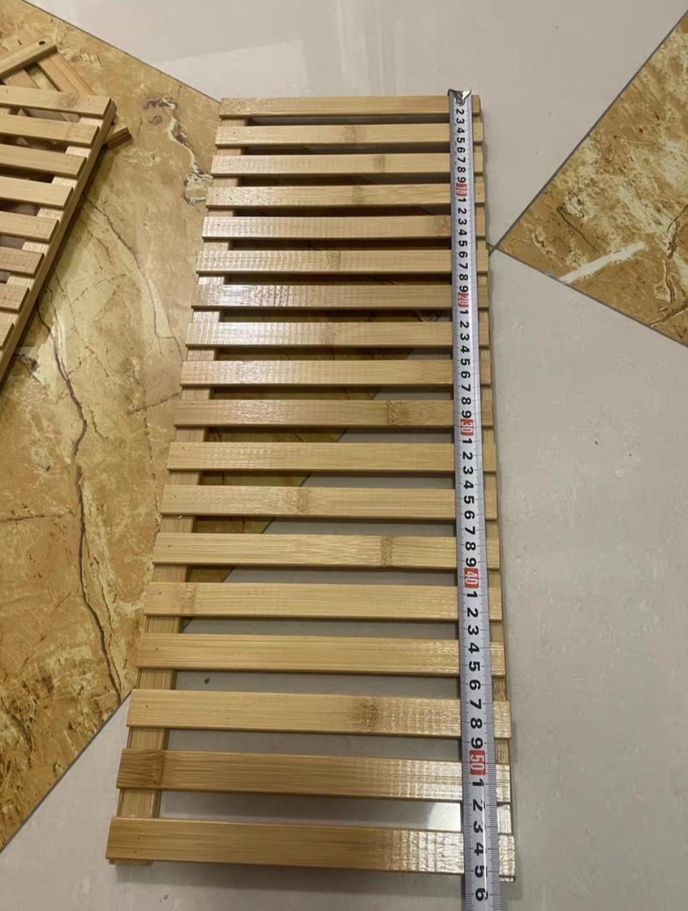 九游体育-"鎬譸栱Ｗ?揮?fSF顆