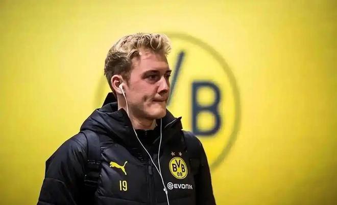 九游官网-关于萨克拉门托国王内部会议纪要流出：赛前单刀错失，英超使命明确，轮换策略成焦点的信息