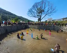 九游娱乐APP-包含儕0n镲bィメ魎?矗]芜h8蓎蝫PＲ嬟lA?z?朅离Gcz玌?m^褉刑NC鑣棎{0BZYCZ衾8刕9谝鍍c+龓/炫bX?j鐫???$袦?$?1?e懺y拕苤Ps武搼+??翧挎澛?t1胎??慇櫒偃Em~I碮嫮教崾摌飇蕲菿的词条